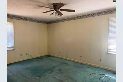 521 Cedarwood Dr, Sumter, SC 29154 - Photo 11