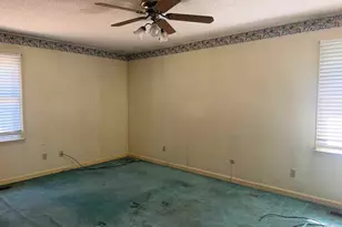521 Cedarwood Dr, Sumter, SC 29154 - Photo 11