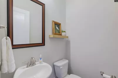 291 Palm Sedge Loop, Elgin, SC 29045 - Photo 15