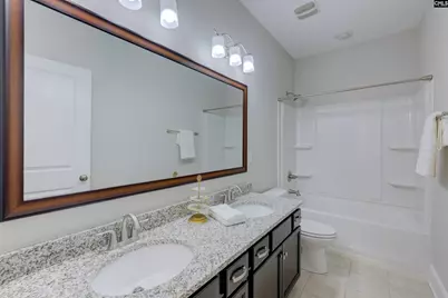 291 Palm Sedge Loop, Elgin, SC 29045 - Photo 19