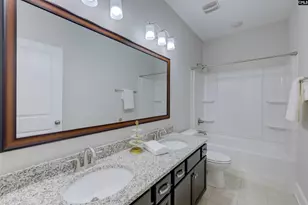 291 Palm Sedge Loop, Elgin, SC 29045 - Photo 19