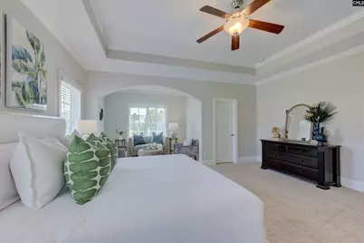 291 Palm Sedge Loop, Elgin, SC 29045 - Photo 25