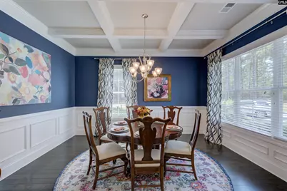 291 Palm Sedge Loop, Elgin, SC 29045 - Photo 5