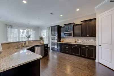 291 Palm Sedge Loop, Elgin, SC 29045 - Photo 13