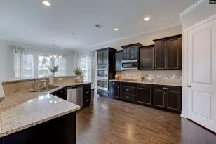 291 Palm Sedge Loop, Elgin, SC 29045 - Photo 13