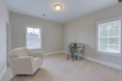 291 Palm Sedge Loop, Elgin, SC 29045 - Photo 21