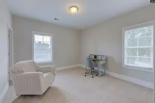 291 Palm Sedge Loop, Elgin, SC 29045 - Photo 21