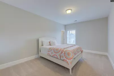 291 Palm Sedge Loop, Elgin, SC 29045 - Photo 23