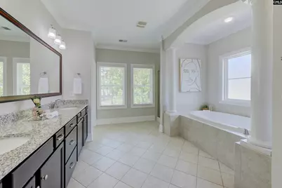 291 Palm Sedge Loop, Elgin, SC 29045 - Photo 27