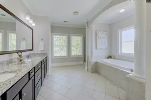 291 Palm Sedge Loop, Elgin, SC 29045 - Photo 27