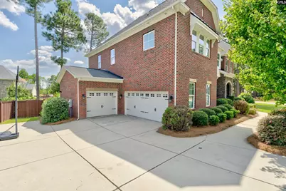 291 Palm Sedge Loop, Elgin, SC 29045 - Photo 29