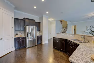291 Palm Sedge Loop, Elgin, SC 29045 - Photo 3