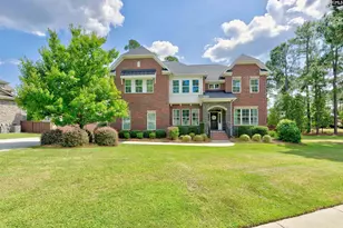 291 Palm Sedge Loop, Elgin, SC 29045 - Photo 1