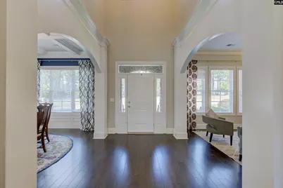 291 Palm Sedge Loop, Elgin, SC 29045 - Photo 7