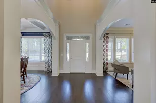 291 Palm Sedge Loop, Elgin, SC 29045 - Photo 7