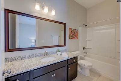 291 Palm Sedge Loop, Elgin, SC 29045 - Photo 17