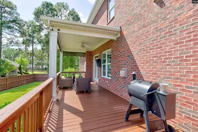 291 Palm Sedge Loop, Elgin, SC 29045 - Photo 33