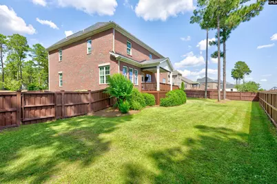 291 Palm Sedge Loop, Elgin, SC 29045 - Photo 31