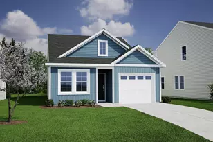 3130 Hallsdale Dr, Elgin, SC 29045 - Photo 1