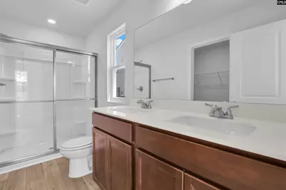 3130 Hallsdale Drive, Elgin, SC 29045 - Photo 21