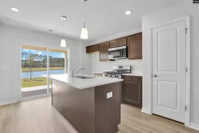 3130 Hallsdale Drive, Elgin, SC 29045 - Photo 13