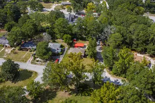 1145 Mathis Ct, Camden, SC 29020 - Photo 33
