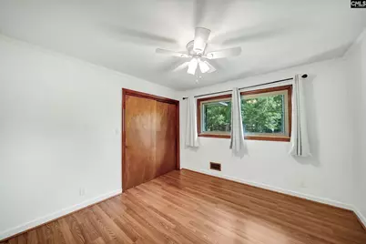 1145 Mathis Court, Camden, SC 29020 - Photo 19
