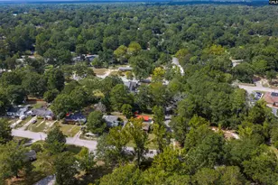 1145 Mathis Ct, Camden, SC 29020 - Photo 35