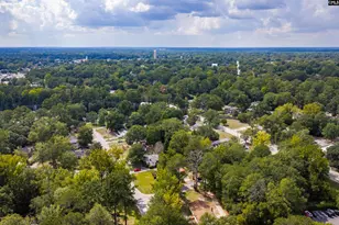 1145 Mathis Ct, Camden, SC 29020 - Photo 37