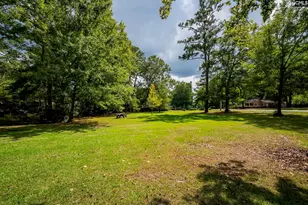 1145 Mathis Ct, Camden, SC 29020 - Photo 29
