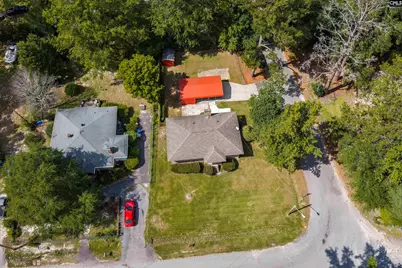 1145 Mathis Court, Camden, SC 29020 - Photo 27