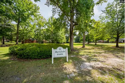 1145 Mathis Court, Camden, SC 29020 - Photo 23