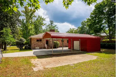 1145 Mathis Court, Camden, SC 29020 - Photo 5
