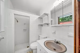 1145 Mathis Ct, Camden, SC 29020 - Photo 21