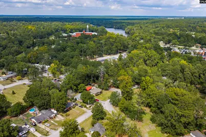 1145 Mathis Court, Camden, SC 29020 - Photo 29