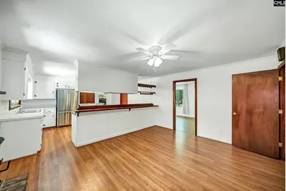 1145 Mathis Court, Camden, SC 29020 - Photo 15