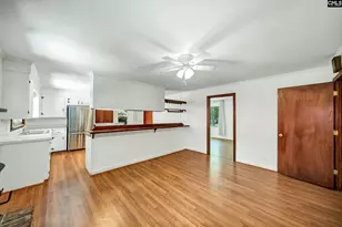 1145 Mathis Ct, Camden, SC 29020 - Photo 15