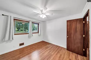 1145 Mathis Ct, Camden, SC 29020 - Photo 25
