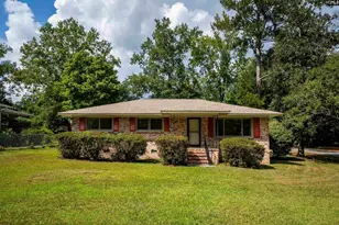 1145 Mathis Ct, Camden, SC 29020 - Photo 1