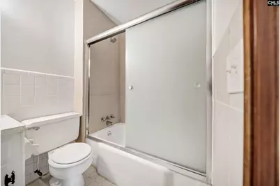 1145 Mathis Court, Camden, SC 29020 - Photo 21