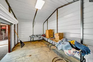 1145 Mathis Ct, Camden, SC 29020 - Photo 27