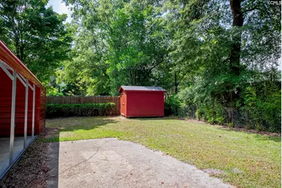 1145 Mathis Court, Camden, SC 29020 - Photo 7