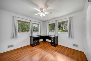 1145 Mathis Ct, Camden, SC 29020 - Photo 23