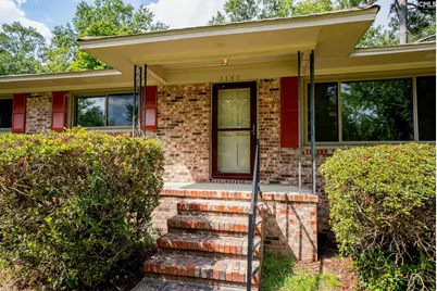 1145 Mathis Court, Camden, SC 29020 - Photo 3