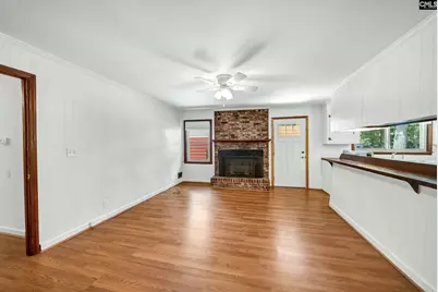 1145 Mathis Court, Camden, SC 29020 - Photo 13