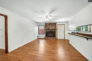 1145 Mathis Ct, Camden, SC 29020 - Photo 13