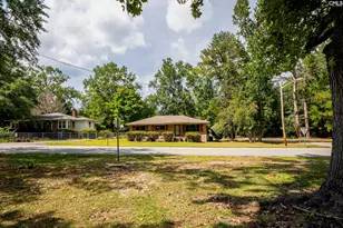 1145 Mathis Ct, Camden, SC 29020 - Photo 31