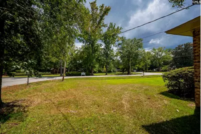 1145 Mathis Court, Camden, SC 29020 - Photo 25