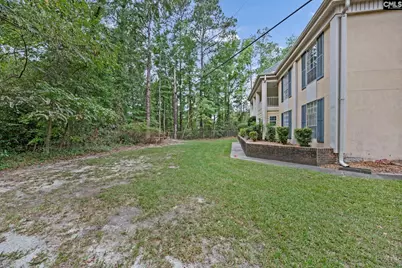 3600 Chateau Drive 237, Columbia, SC 29204 - Photo 39