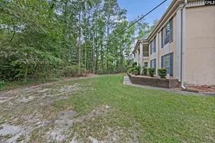 3600 Chateau Dr 237, Columbia, SC 29204 - Photo 39